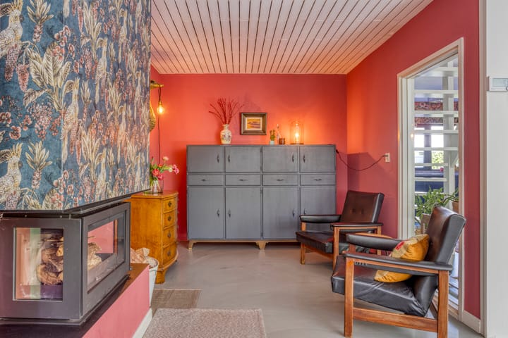 Foto 7 van Buntlaar 31