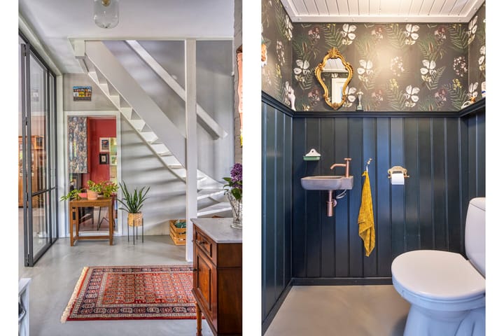 Foto 8 van Buntlaar 31