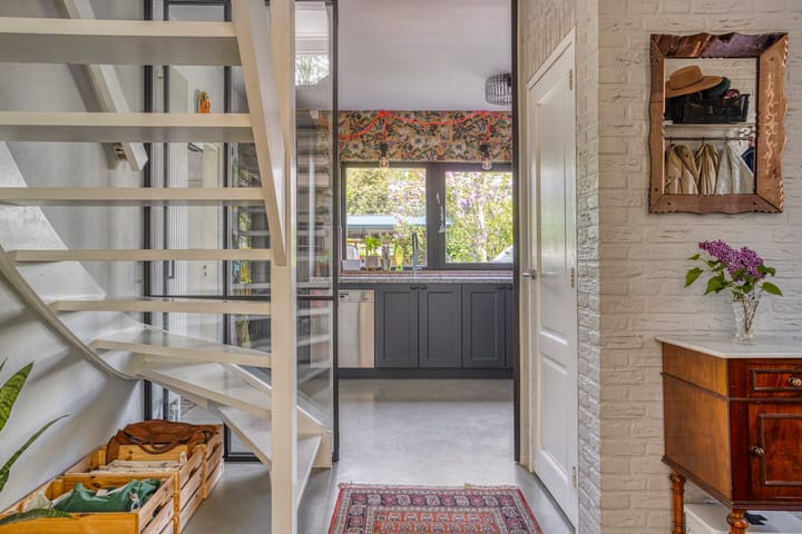 Foto 9 van Buntlaar 31