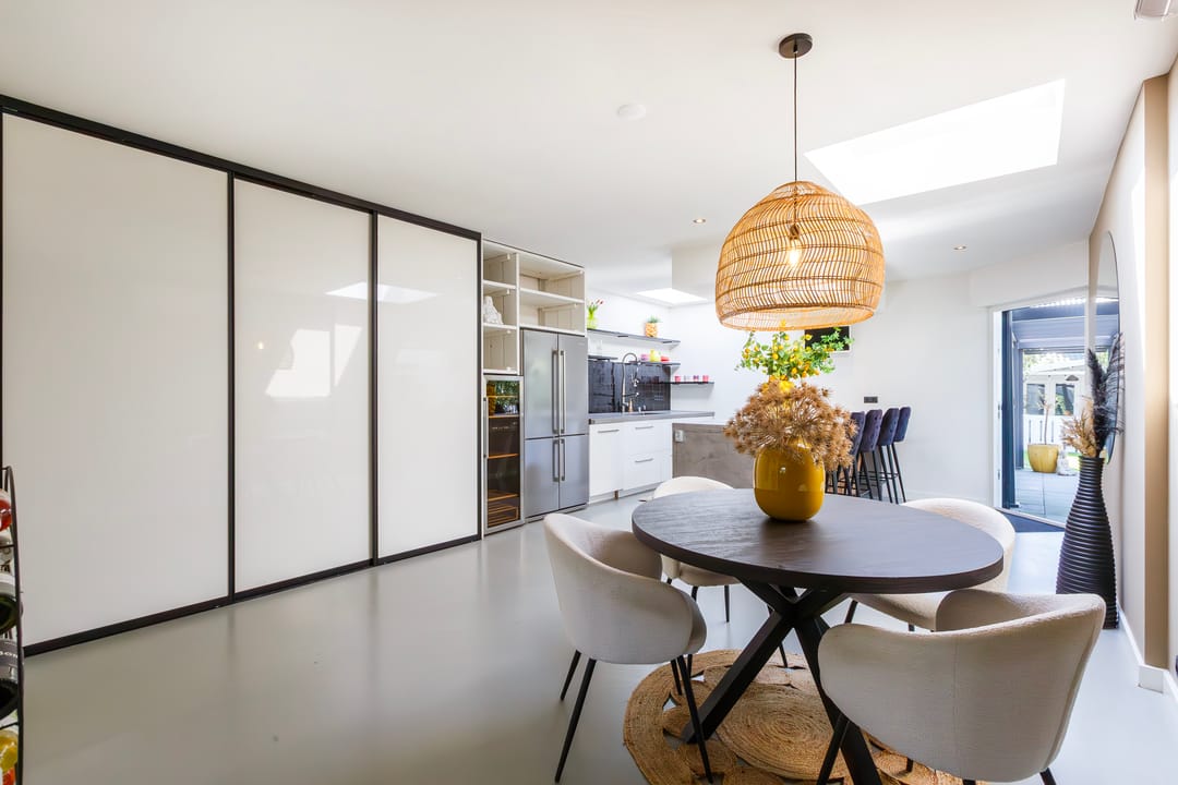 Foto 11 van Holterweg 36