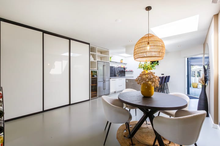 Foto 11 van Holterweg 36