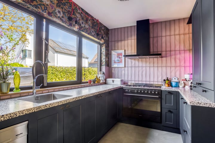 Foto 10 van Buntlaar 31