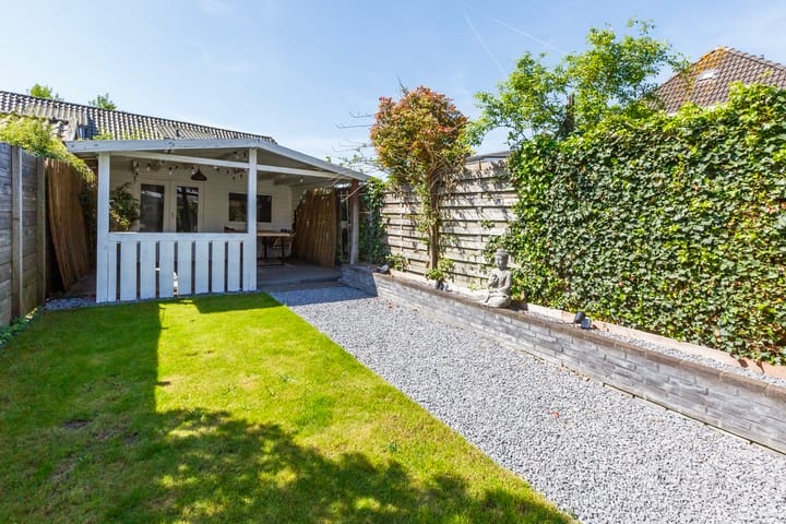 Foto 14 van Holterweg 36