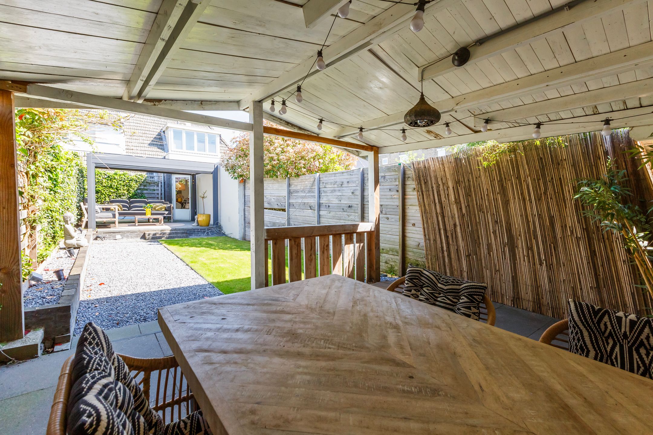 Foto 15 van Holterweg 36