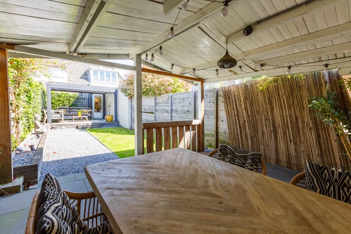 Foto 15 van Holterweg 36