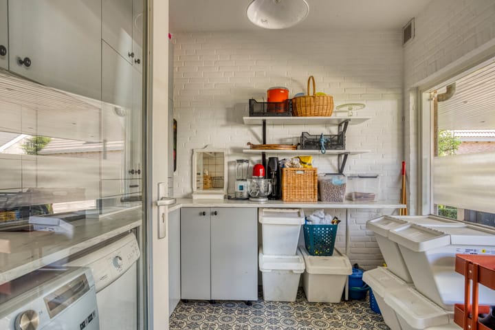 Foto 13 van Buntlaar 31