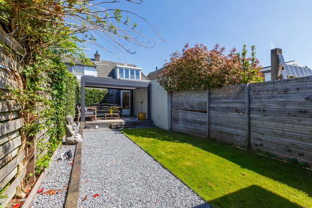 Foto 16 van Holterweg 36