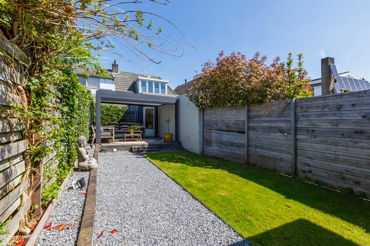 Foto 16 van Holterweg 36