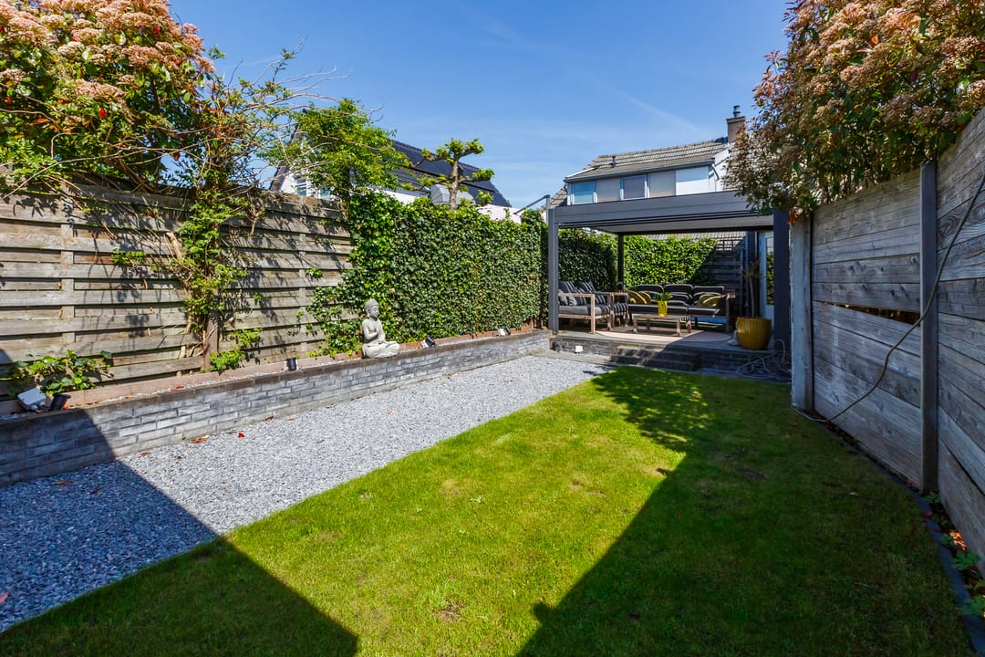 Foto 17 van Holterweg 36