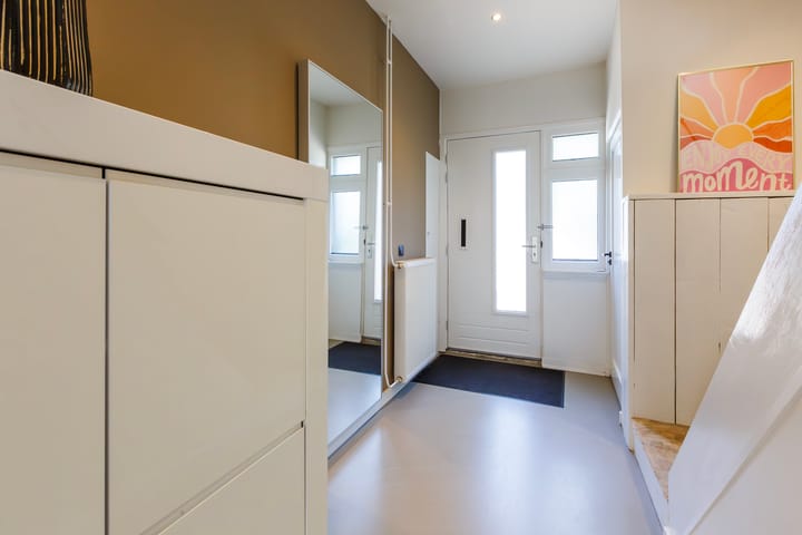 Foto 20 van Holterweg 36