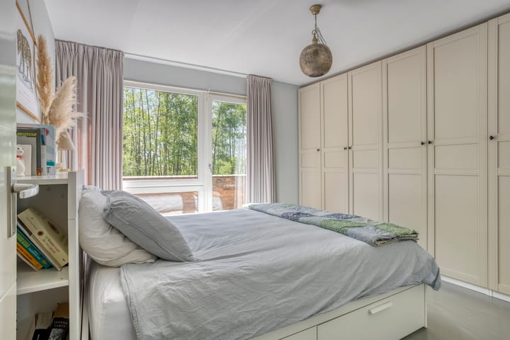 Foto 15 van Buntlaar 31