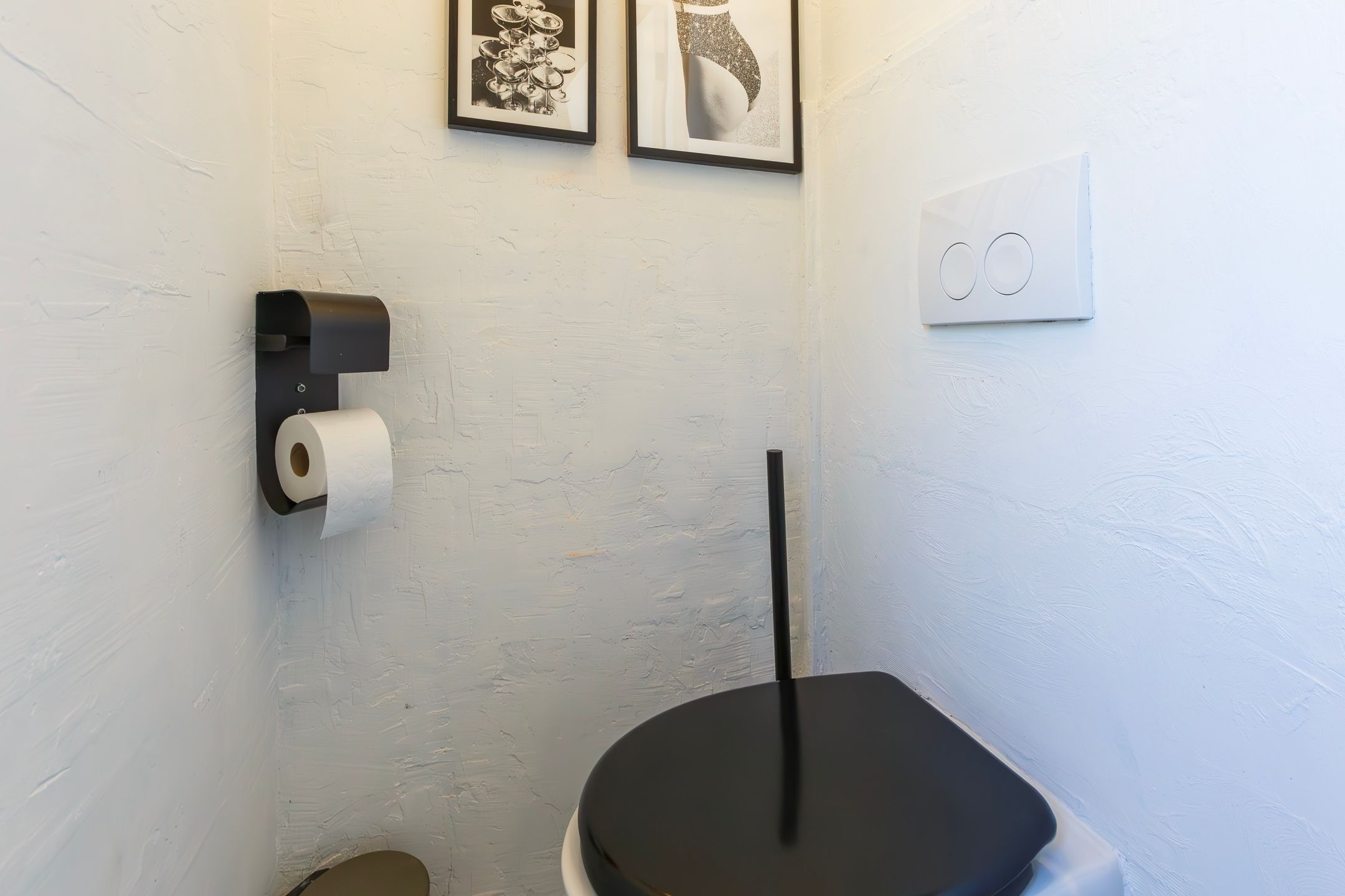 Foto 21 van Holterweg 36