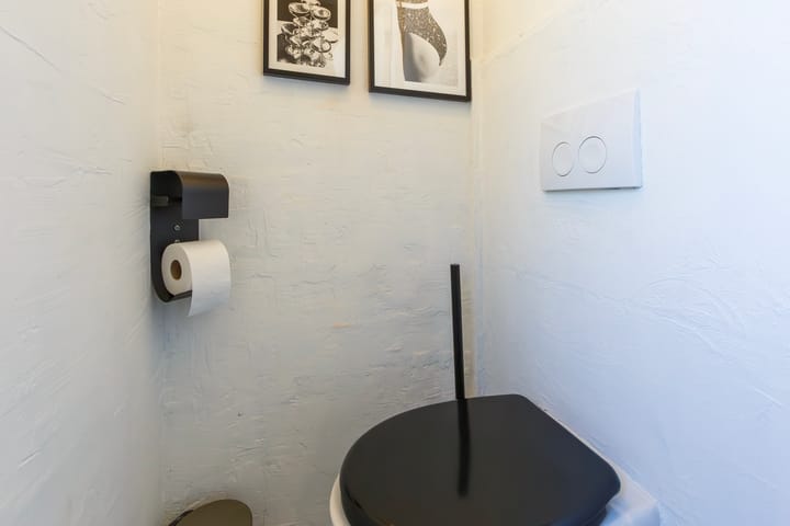 Foto 21 van Holterweg 36