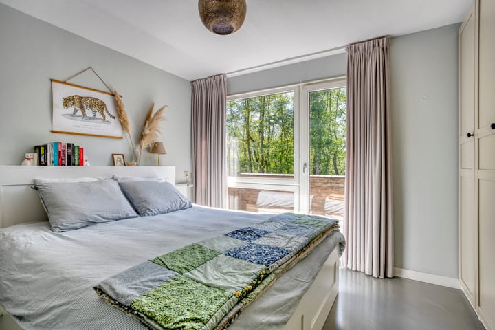 Foto 16 van Buntlaar 31