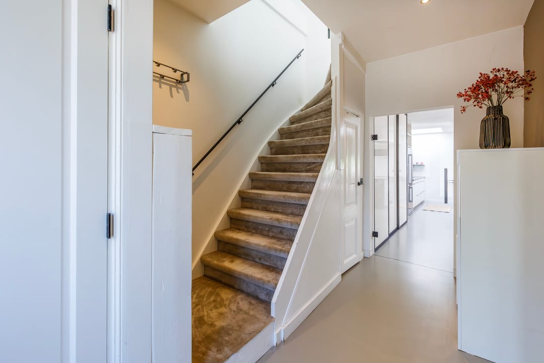 Foto 22 van Holterweg 36