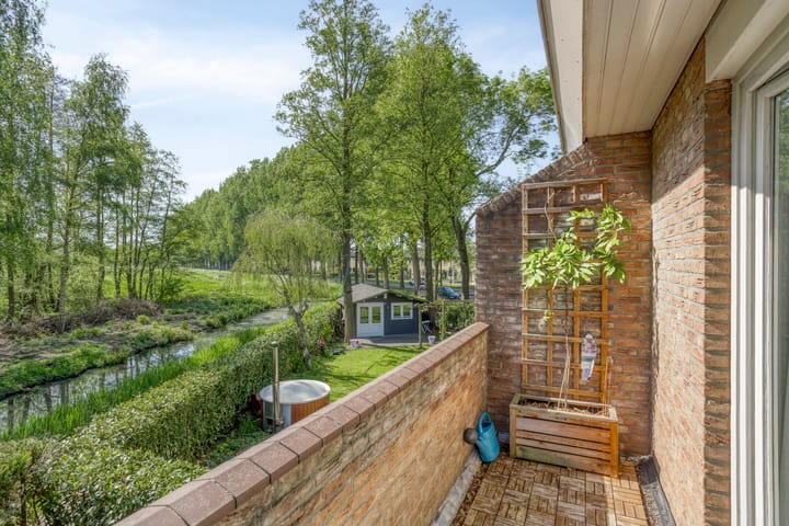 Foto 18 van Buntlaar 31