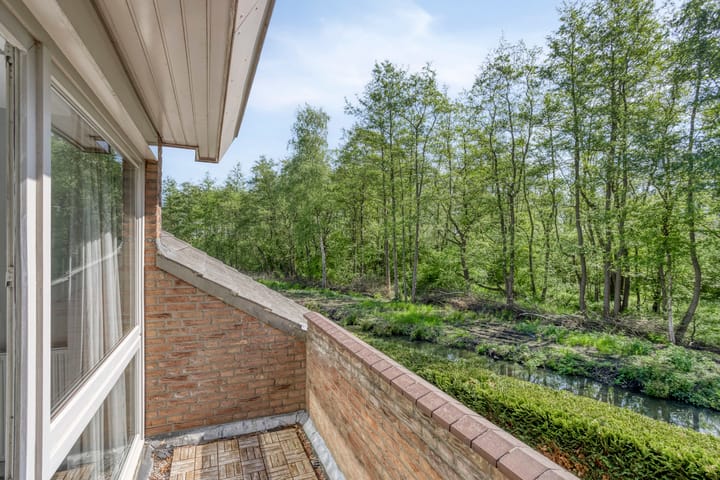 Foto 19 van Buntlaar 31