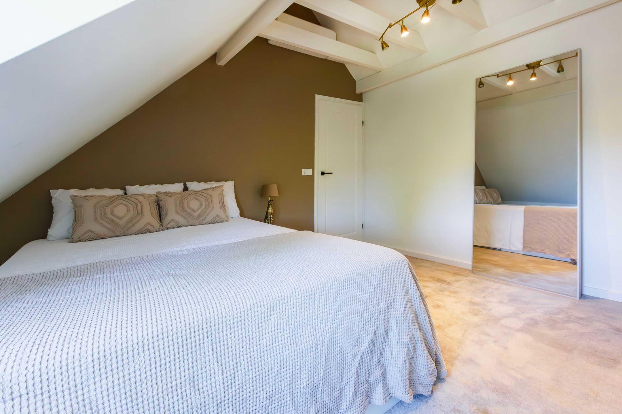 Foto 24 van Holterweg 36