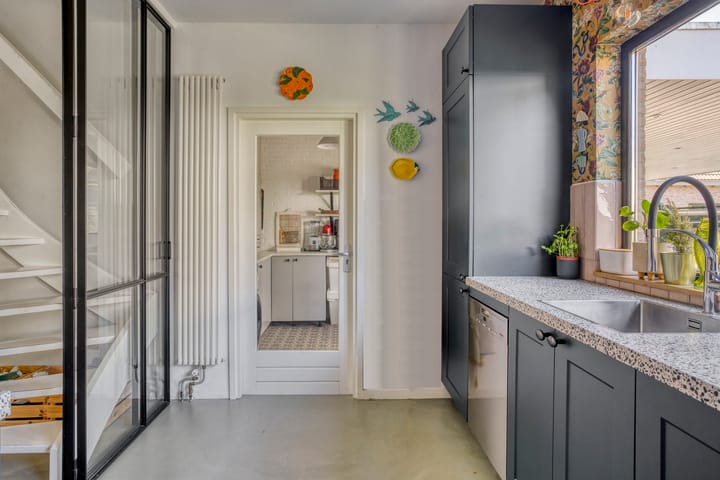 Foto 12 van Buntlaar 31