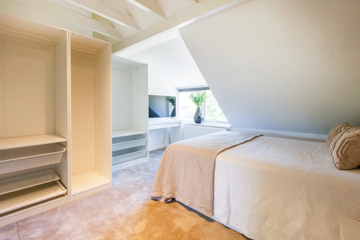 Foto 23 van Holterweg 36