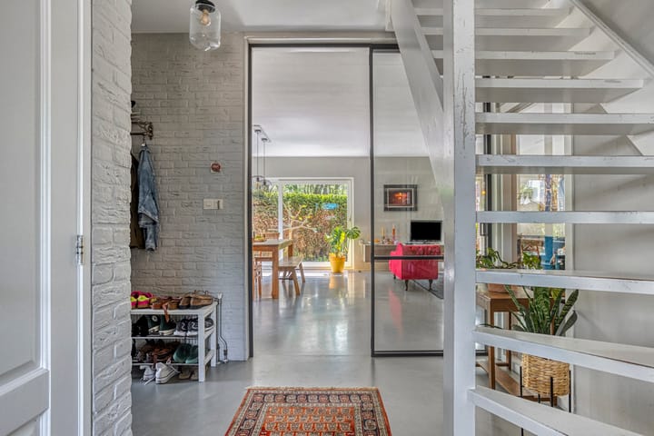 Foto 14 van Buntlaar 31