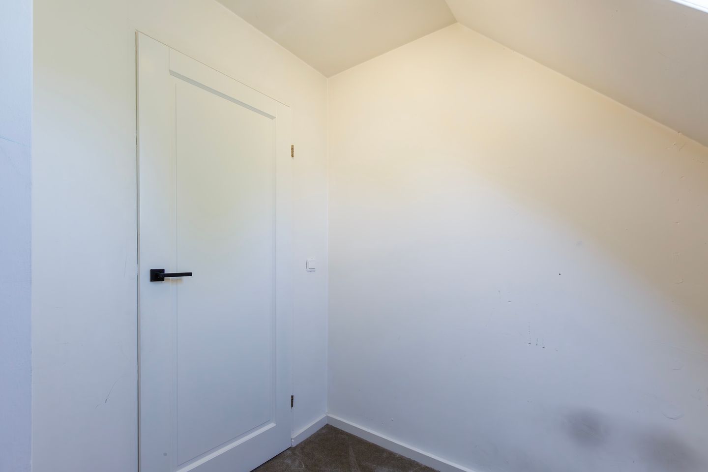 Foto 25 van Holterweg 36