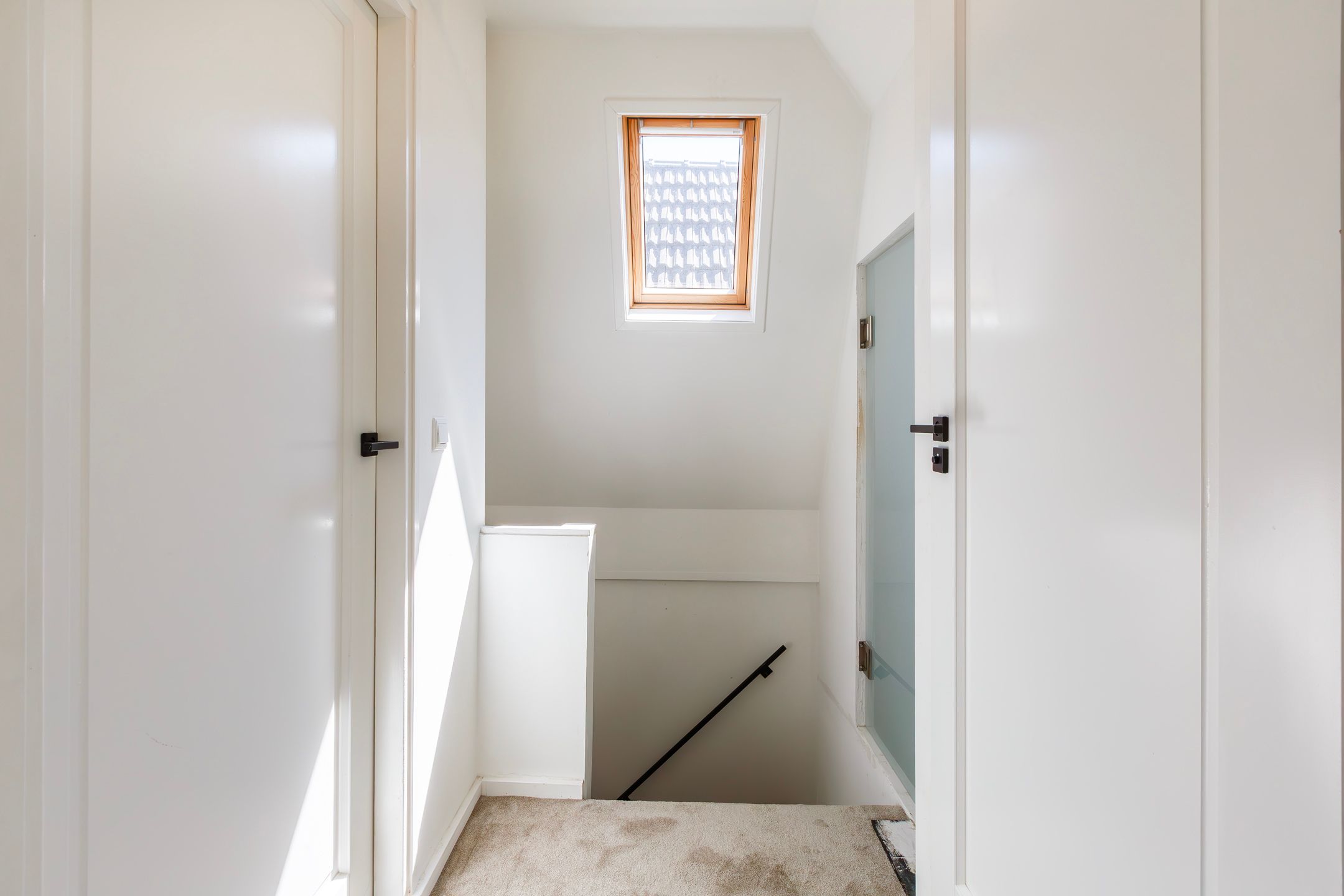 Foto 27 van Holterweg 36