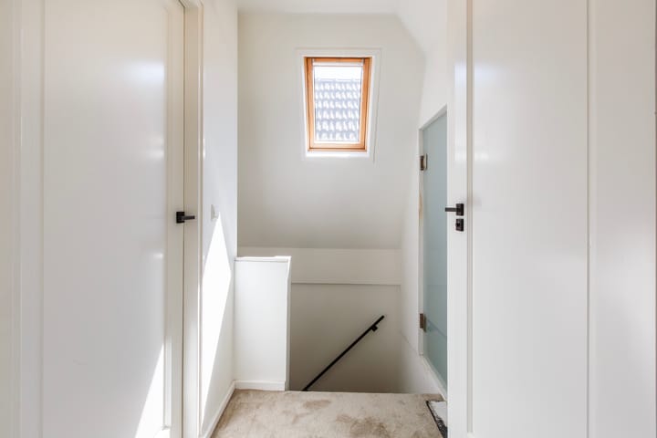 Foto 27 van Holterweg 36