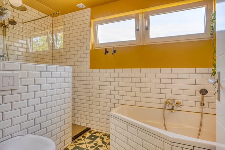 Foto 23 van Buntlaar 31