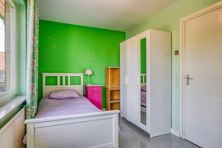 Foto 20 van Buntlaar 31