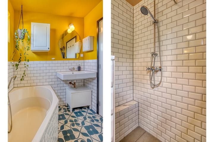 Foto 24 van Buntlaar 31