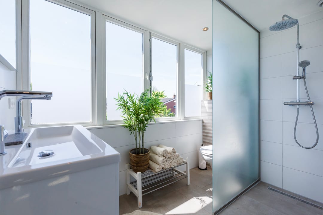 Foto 28 van Holterweg 36