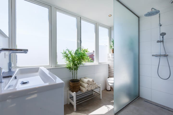 Foto 28 van Holterweg 36