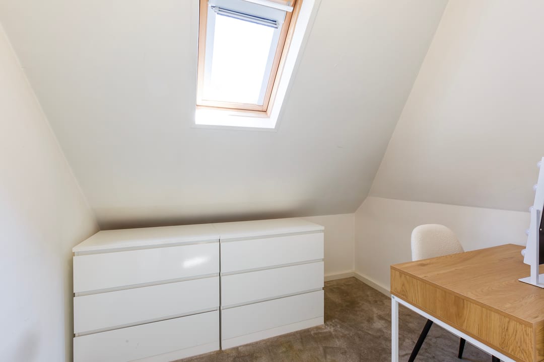 Foto 26 van Holterweg 36