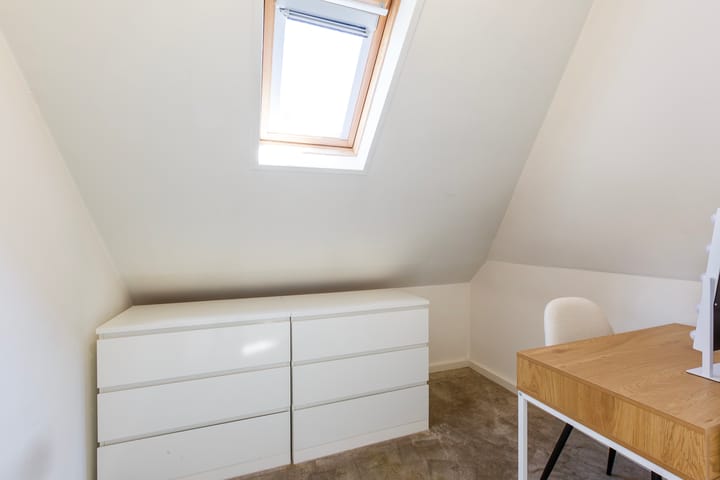 Foto 26 van Holterweg 36