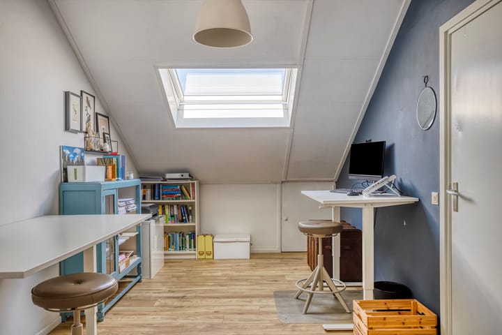 Foto 25 van Buntlaar 31