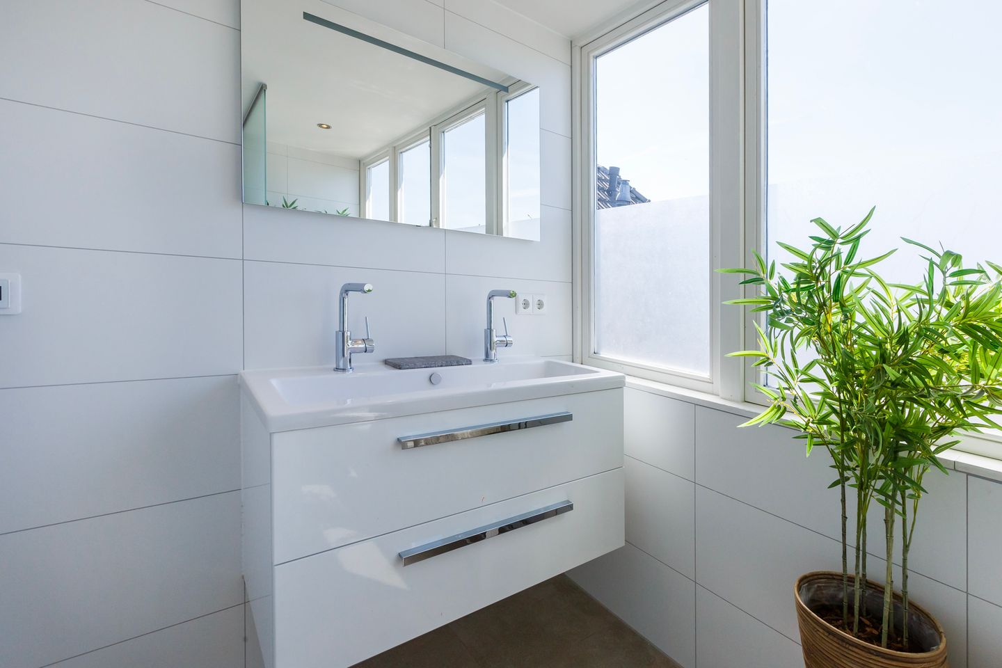 Foto 29 van Holterweg 36