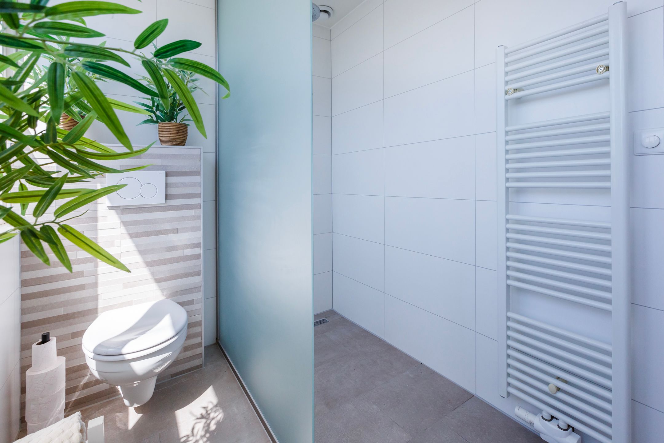 Foto 30 van Holterweg 36