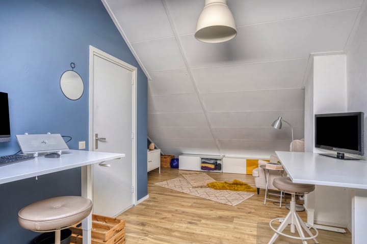 Foto 26 van Buntlaar 31