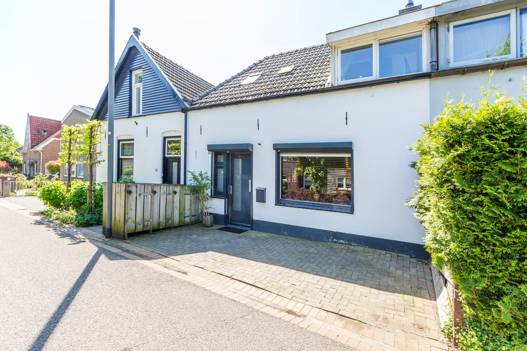 Foto 31 van Holterweg 36