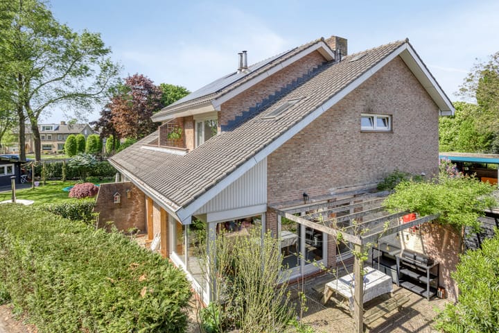 Foto 27 van Buntlaar 31