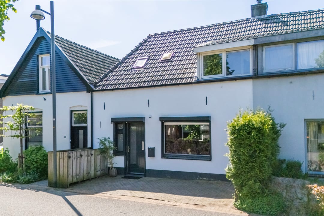 Foto 32 van Holterweg 36