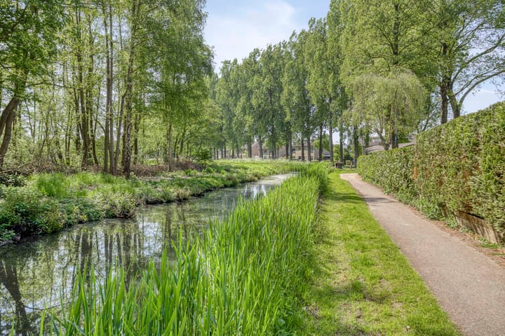 Foto 30 van Buntlaar 31