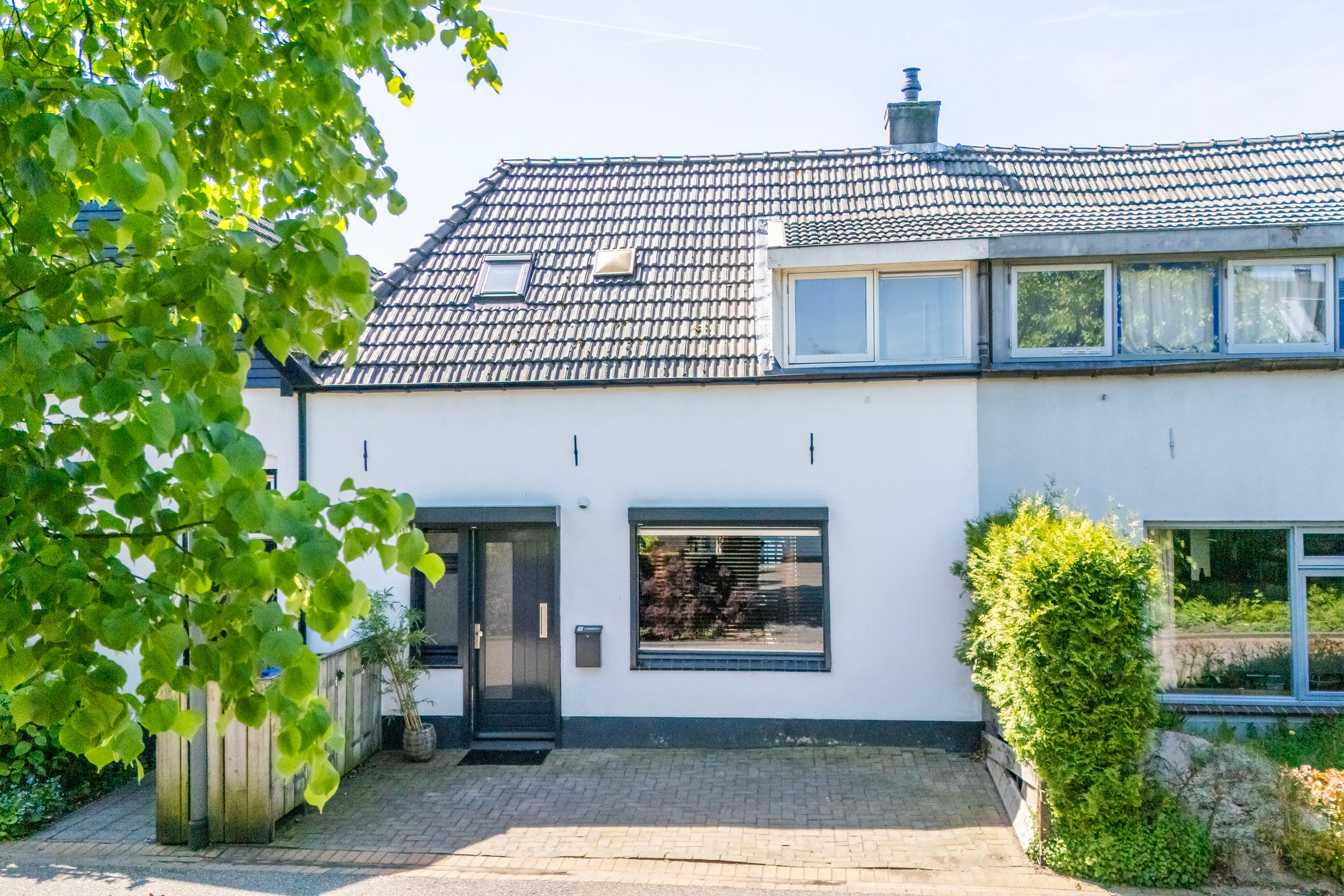 Foto 33 van Holterweg 36