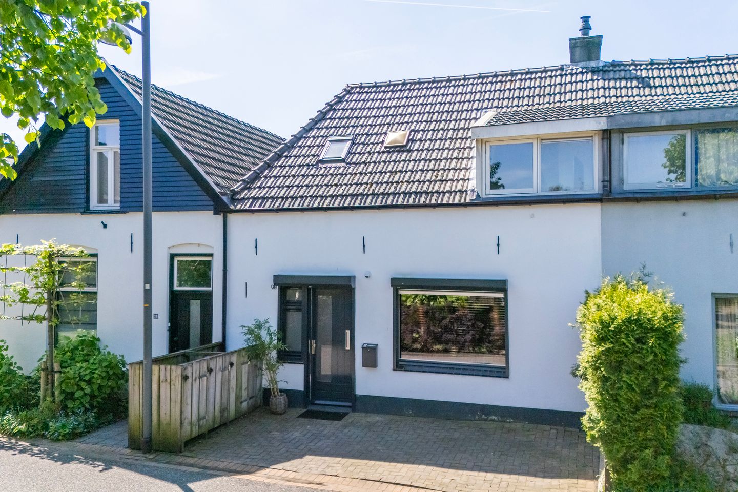 Foto 34 van Holterweg 36