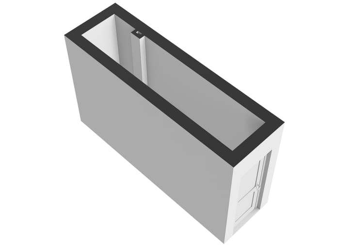 Foto 29 van President Steinstraat 20-A