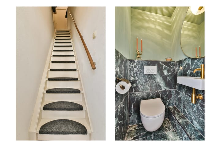 Foto 4 van President Steinstraat 20-A