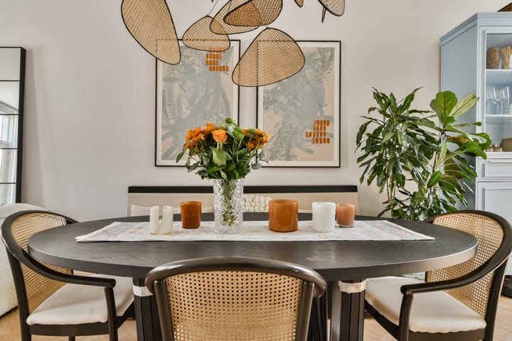 Foto 8 van President Steinstraat 20-A