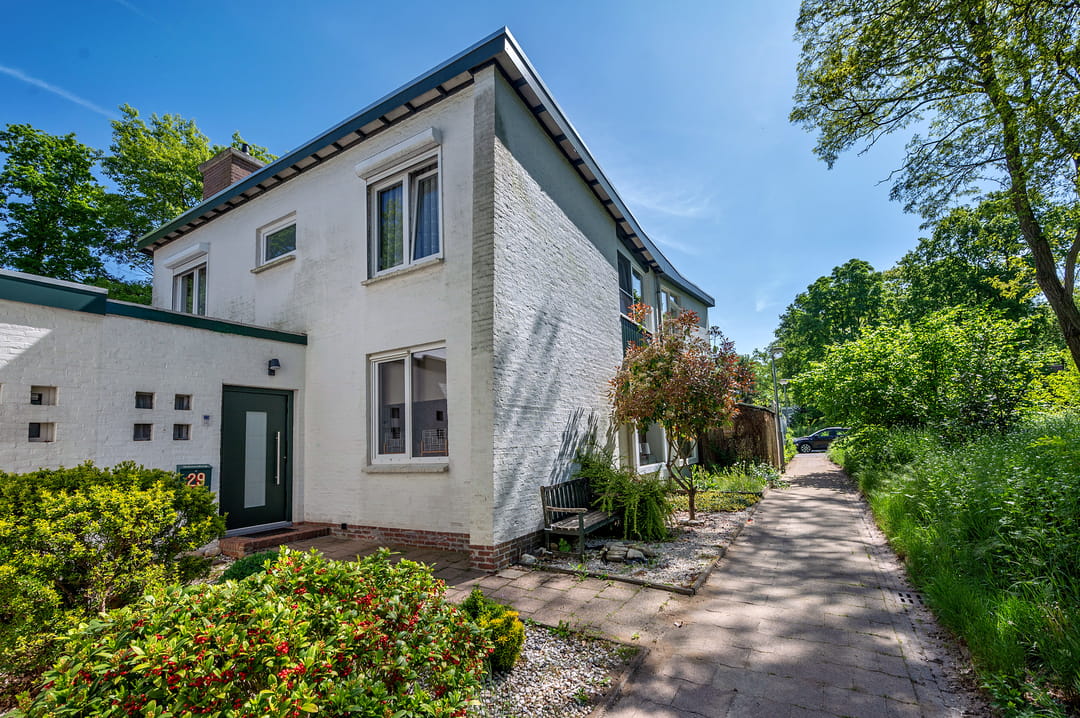 Photo 1 of Acaciaweg 29