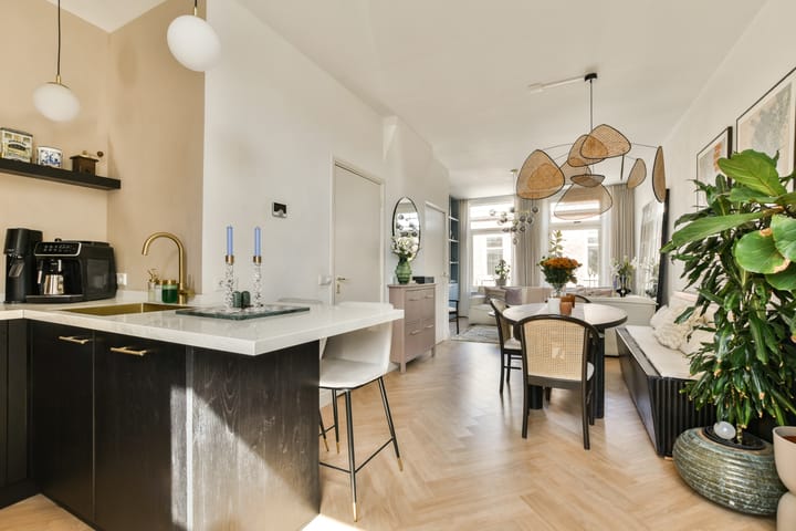 Foto 9 van President Steinstraat 20-A